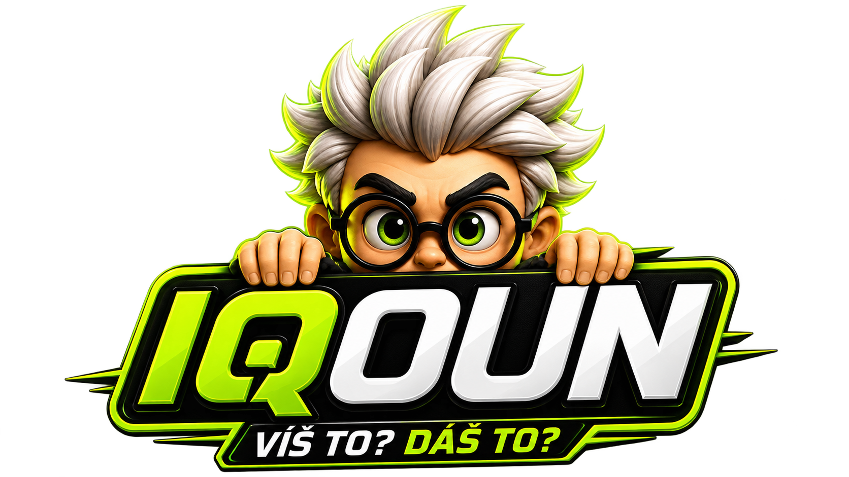 IQOUN